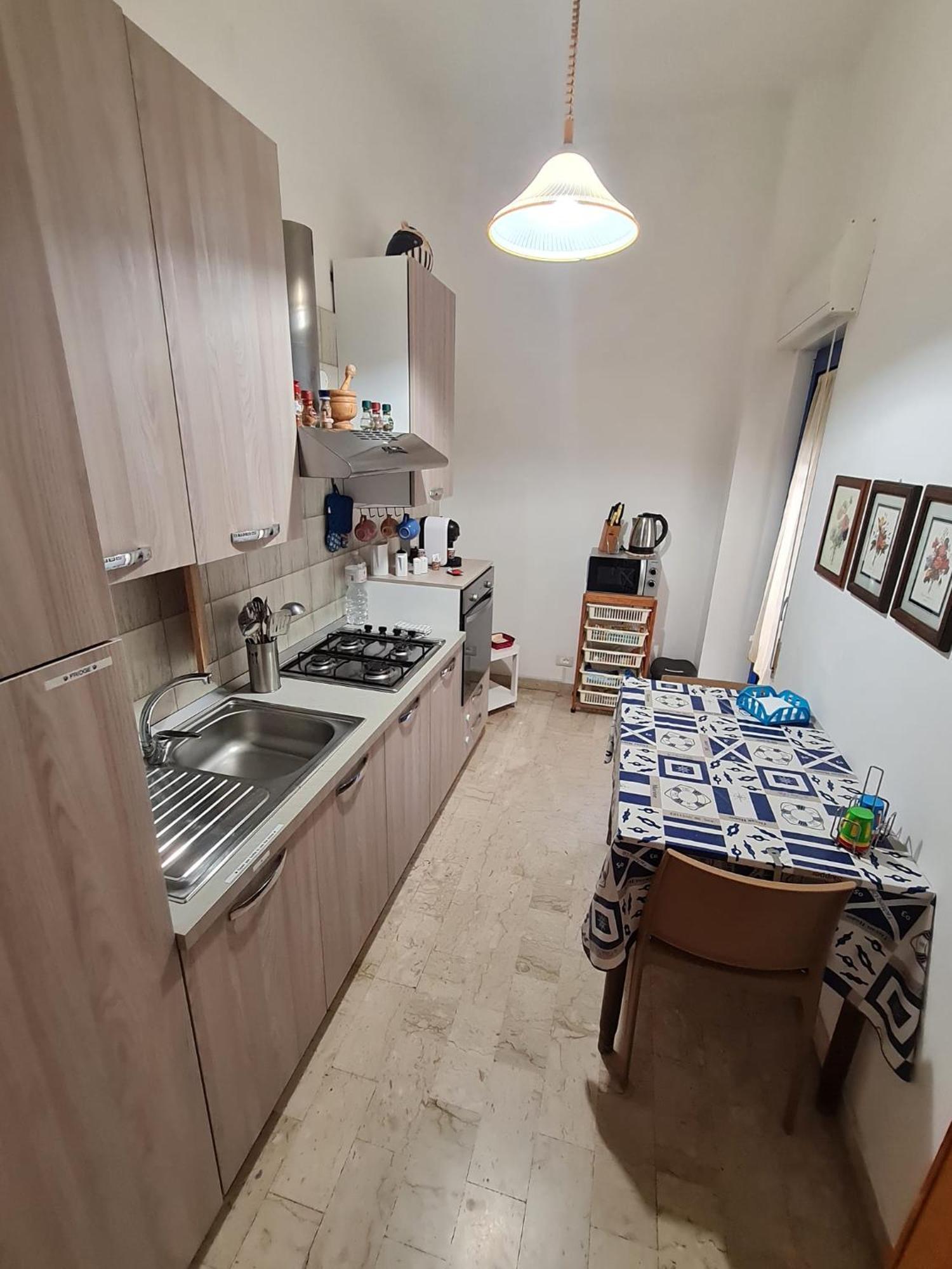 A Casa Di Rosa,Fronte Spiaggia, Piscina,Parcheggio Трапани Экстерьер фото